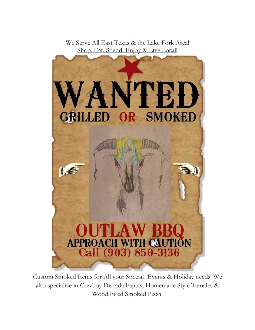 BEST OUTLAW BBQ Flyer with tabs II-page-001