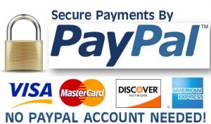 paypal__secure-300x177